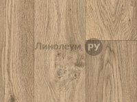 Линолеум полукоммерческий SOLiD PORTO Дизайн - HARVEY 738 (2.5 м)