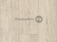 Линолеум коммерческий CONFiDENCE Дизайн - СЕЛЕКТ 5 (2.5 м)