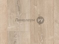 Линолеум полукоммерческий GREENTEX Дизайн - BERN TGW32 (2.0 м)
