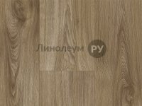 Линолеум полукоммерческий GREENTEX Дизайн - BERN TGS75 (2.0 м)
