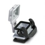 Корпус - HC-B 6-AMLD-AL - 1645464 Phoenix contact