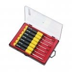 8PK-2065 Proskit
