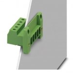 Ответная часть - DFK-PC 4/ 8-GF-7,62 - 1840612 Phoenix
contact
