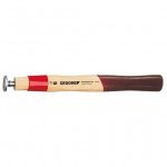 Рукоятка запасная из гикори 350 мм GEDORE E 600 H-800
8596640