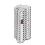 Проходная клемма - SDKK 6/ 7 UNTEN NZ:B333-2 - 3006399
Phoenix contact