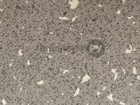 Линолеум промышленный ECOSAFE Дизайн - SAFETY FLOOR 1341-662-20-279 (2.0 м)