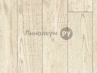 Линолеум бытовой PROJEСT Дизайн - СЕЛЕКТ ОАК 831 (3.0 м)