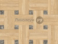 Линолеум бытовой TEXTiLE NEOTEX Дизайн - LiVADiA 535 (4.0 м)