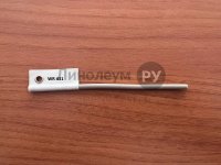 Сварочные шнуры для линолеума  Дизайн - WR431 (100м)