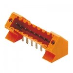 1643550000 Weidmueller