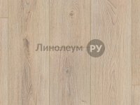 Ламинат ORANGE Дизайн - ДУБ ЛУННЫЙ FP951 (8шт)