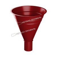 Воронка водосборная D100/300 (ПЛД-02-Р363-0.5)