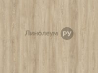 Линолеум бытовой TEXTiLE MAGNATEX Дизайн - TEXTiLE SAUDER OAK W31 (3.0 м)
