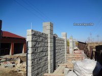 Строительство домов, коттеджа, под ключ в Орске и по региону