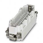 Модуль для контактов - HC-B 24-I-CT-M - 1648335 Phoenix
contact