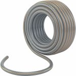 Шланг поливочный (Professional), 1/2" 15 метров PALISAD LUXE
67459