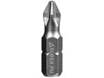 Биты Phillips ProFix, серия PROFESSIONAL Stayer
26203-1-50-02
