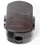 Сжим У870М КВТ