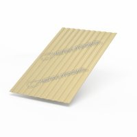 Профилированный лист С-8x1150-A RETAIL
(ПЭ-01-1014-СТ)