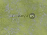 Линолеум промышленный COMMERCiAL DS FRESH Дизайн - SMUDGE 4593-460 (4.0 м)