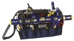 10506532 IRWIN Сумка для инструментов с длинной ручкой
Utility Tote