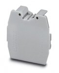 Держатели маркировки - GBS 5-UK - 0804882 Phoenix
contact