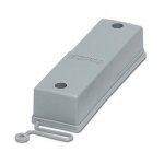 Защитная крышка - VC-SD-T4 - 1886757 Phoenix contact