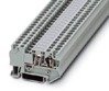 3035124 Phoenix contact ST 4 MTD Разм. клемма и разм. клемма
для подкл-я измер. цепи