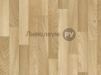 Линолеум коммерческий CONFiDENCE Дизайн - БУРБОН 2 (2.5 м)