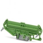 Корпуса для электронных устройств - UM 72-SEFE/R - 2959353
Phoenix contact