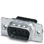 Держатель контактов D-SUB - VS-09-ST-DSUB-CD-G - 1688832
Phoenix contact