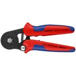 Пресс-клещи KNIPEX KN-975314