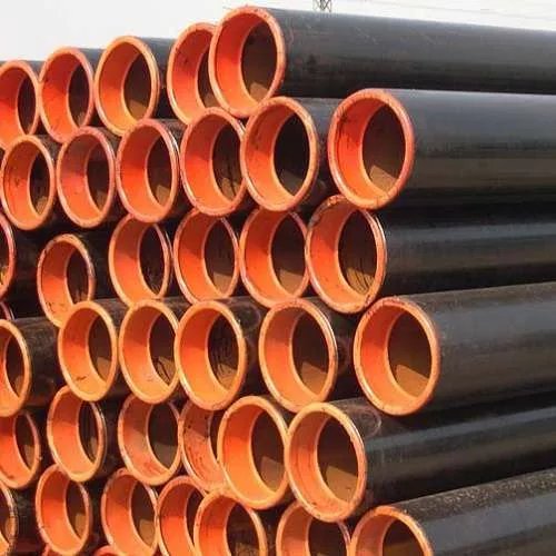 Магистральные трубы 1020x9 мм К50 ГОСТ Р 52079-2003