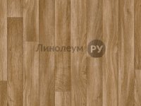 Линолеум Juteks PROFI STRONG PLUS (Ютекс ПРОФИ СТРОНГ ПЛЮС) Дизайн - GLOSTER 6 (2.5 м)