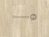 Линолеум бытовой TEXTiLE NEOTEX Дизайн - OLERON OAK 530 (2.5 м)