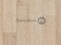 Линолеум коммерческий SEMI CONTRACT CORSA Дизайн - CAMARGUE 504 (3.0 м)