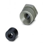 Разъем - SACC-M 8-SET/2,2-3,5 - 1436945 Phoenix
contact