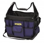 10503818 Сумка для инструмента IRWIN Pro Large