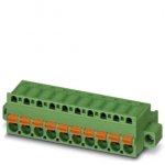 Разъем печатной платы - FKC 2,5/15-STF-5,08 - 1873333 Phoenix
contact