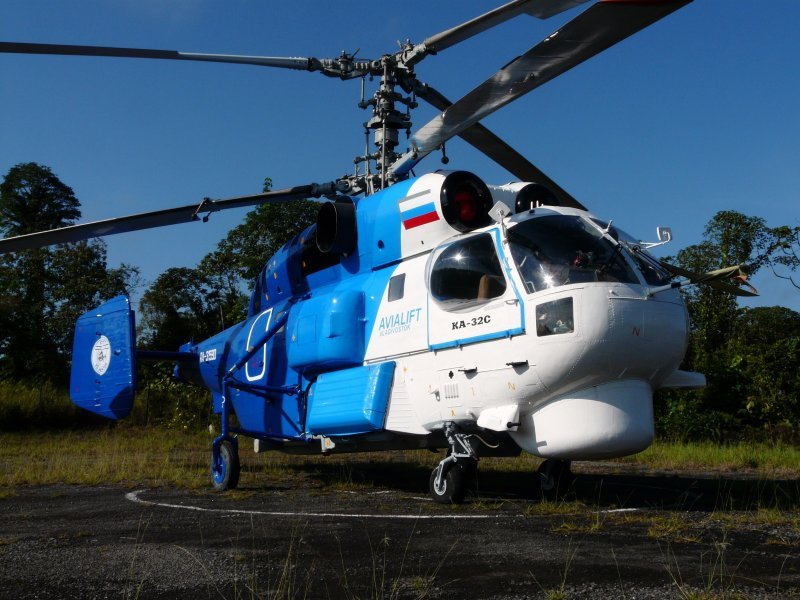 ДАНБАРГЛОСС СИЛОНИМ.(CARC MIL-C-46168D (type II, type IV HB), (MIL-C-83286), (MIL-PRF-85285C)) Для наружной окраски самолетов и вертолетов.