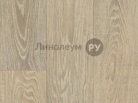 Линолеум бытовой OMEGA STROITEL Дизайн - STARTLiNE RIM 2 (2.5 м)