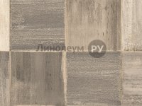 Линолеум бытовой PROJEСT Дизайн - БРАЗЗА 508 (2.5 м)