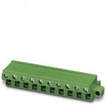 Вилочная часть - FRONT-GMSTB 2,5/ 4-STF-7,62 - 1806009
Phoenix contact