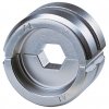 A22300 Матрица обжимная серия 22 Klauke