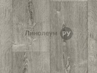 Линолеум полукоммерческий GREENTEX Дизайн - BERN TGW95 (2.5 м)