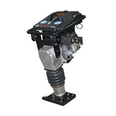 Аренда ВИБРОТРАМБОВКА TSS RM-80-H