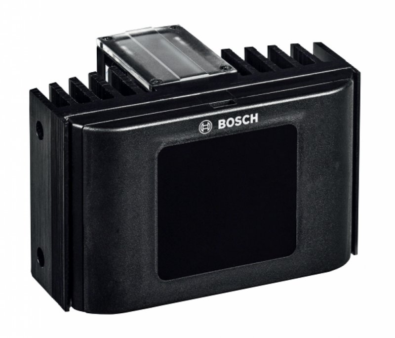 BOSCH IIR-50940-SR
