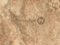 Линолеум Juteks PROFI SIRIUS (Ютекс ПРОФИ СИРИУС) Дизайн - TENESSI 3 (2.0 м)