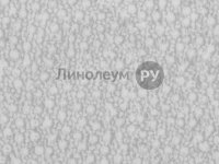 Линолеум коммерческий акустический PRO Дизайн - PRO 4276-456 (4.0 м)