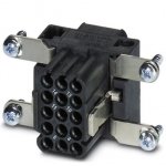 Модуль для контактов - VC-D1-BU15-PE - 1855050 Phoenix
contact